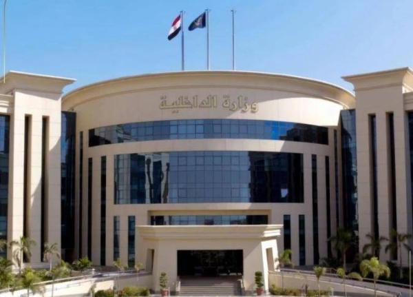 الداخلية تكشف ملابسات فيديو مشاجرة الزاوية الحمراء وضبط المتهمين في واقعة الوفاة