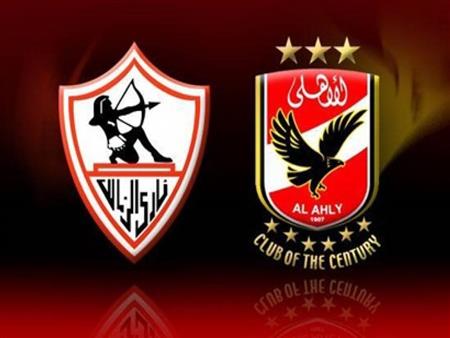 الأهلي والزمالك في قمة نارية.. عماد النحاس أمام اختبار صعب في أول ديربي له كمدير فني 