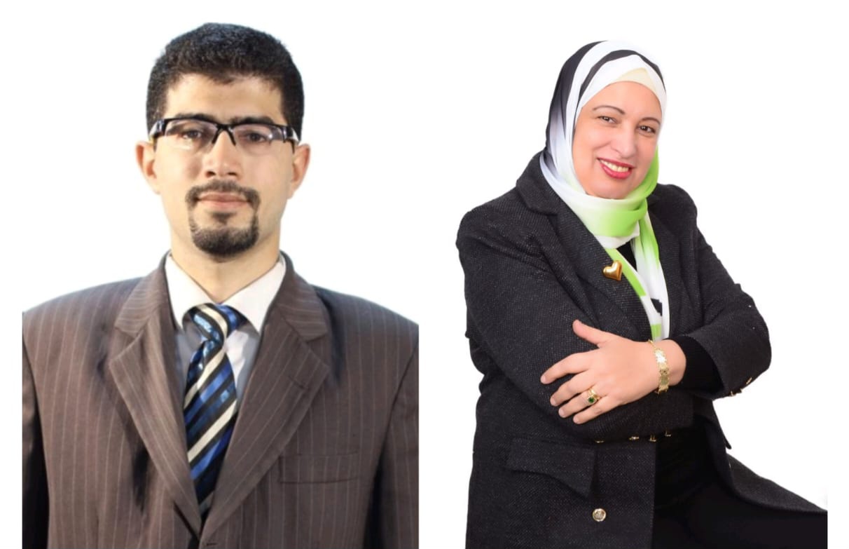 غدا ندوة “الإنسان في عصر الذكاء الإصطناعي” بصالون الكاشف الثقافي   بمؤسسة عبد القادر الحسيني الثقافية بالقاهرة