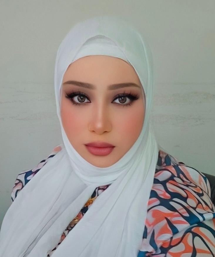 قرار مرتقب يحسم الفائدة في مصر.. رشا السلاب تكشف السيناريو الأقرب لاجتماع البنك المركزي