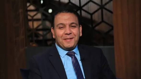 تامر شوقي: نجاح المجمعات الامتحانية مرهون بالتخطيط المحكم ومنع التكدس وتأمين الطلاب واللجان