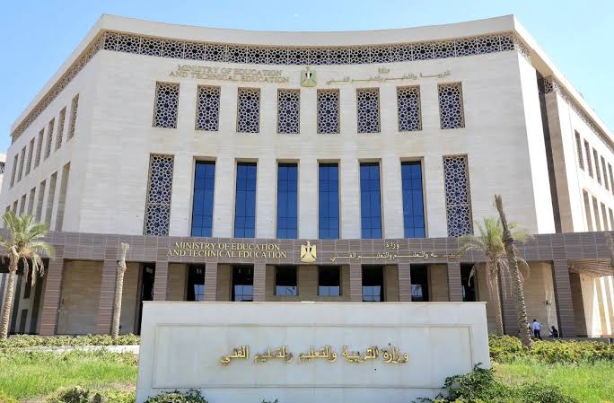 التعليم تعلن فرصة ثانية لامتحان البرمجة لطلاب أولى ثانوي عبر «كيرو»
