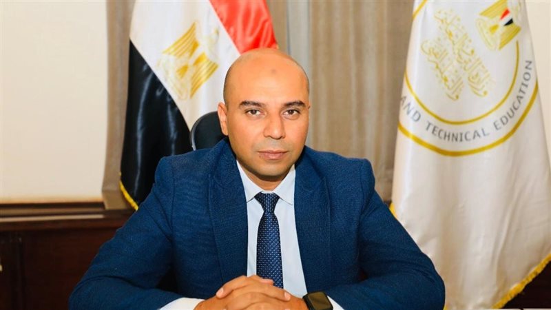 تغييرات تعليمية موسعة تطال المعاهد القومية والبحث التربوي والامتحانات رسميًا