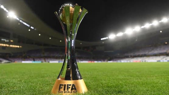 لأول مرة في تاريخه.. بيراميدز يشارك في كأس العالم للقارات للأندية  2025