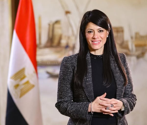 «المشاط»: انضمام مصر إلى تجمع بريكس يمثل تحولًا استراتيجيًا في السياسات الاقتصادية 