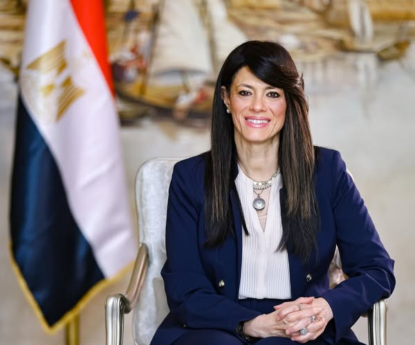 «الأوروبي لإعادة الإعمار والتنمية» يطلق خطة تحويل «القاهرة» إلى مدينة خضراء