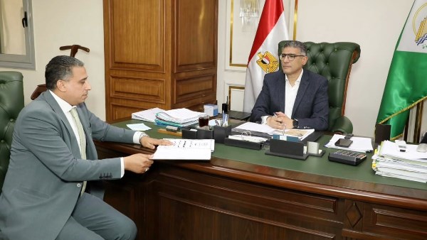 غضب بين أولياء الأمور بسبب قرار تعليم الجيزة بفرض رسوما على نتيجة الشهادة الإعدادية 