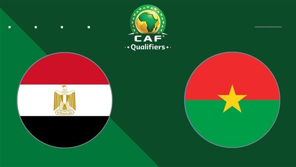 المنتخب الوطني يسعى لخطف بطاقة التأهل مباشرة 