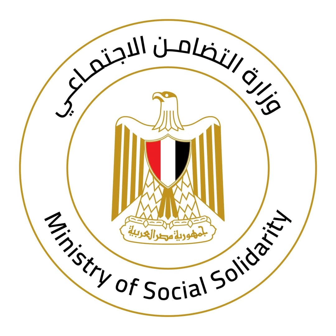 التضامن: مسح ميداني في شوارع الإسكندرية لرصد حالات الأطفال والكبار بلا مأوى