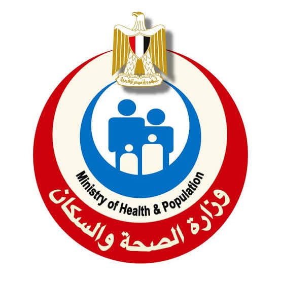 الصحة: فحص 3 ملايين و600 ألف شاب وفتاة ضمن مبادرة «فحص المقبلين على الزواج»