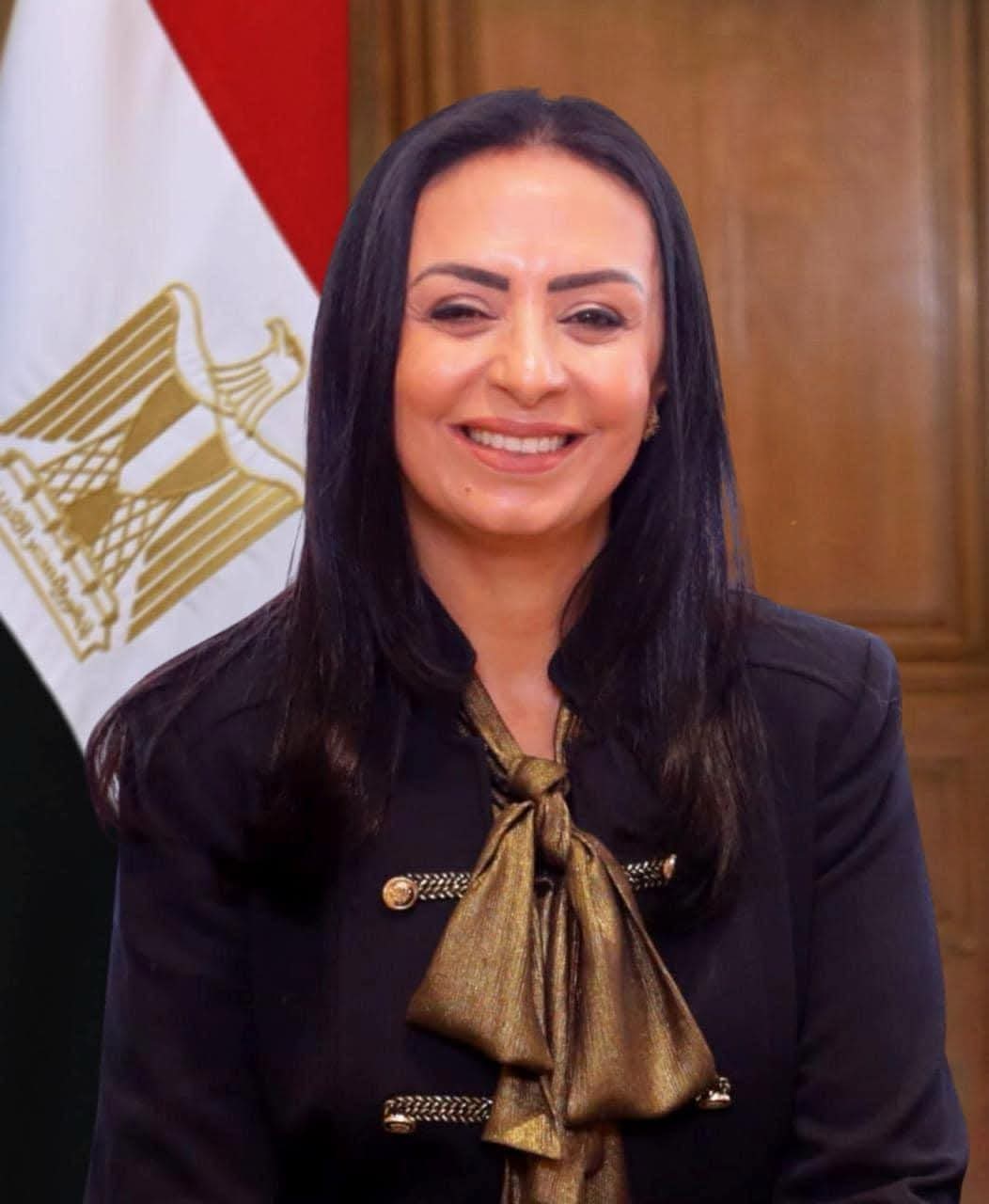 التضامن الاجتماعي: فريق التدخل السريع تعامل مع 561 بلاغًا في مختلف المحافظات خلال شهر مايو