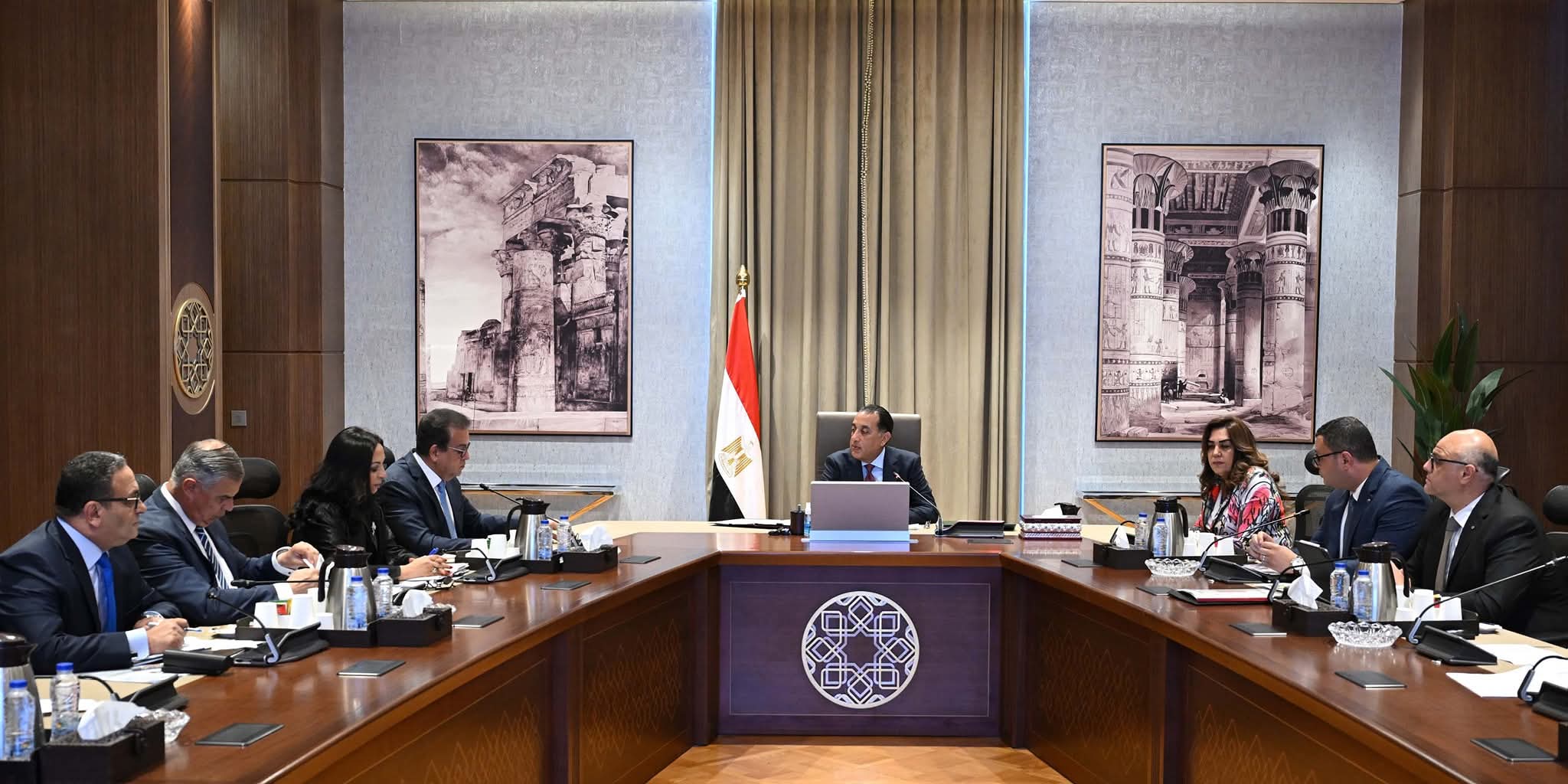 الحكومة تستعد للإعلان عن القضاء على مرض الجذام