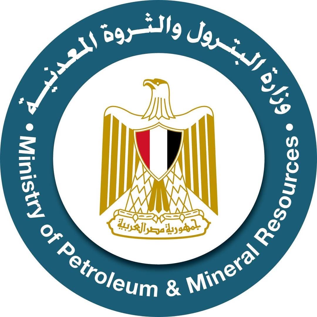 نظرًا للأعمال العسكرية التي نشبت بالمنطقة وتوقف إمدادات الغاز من الشرق.. البترول تفعل خطة الطوارئ
