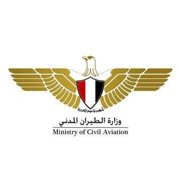 مصر للطيران تلغي رحلاتها الجوية المتجهة اليوم إلى كل من أربيل وبغداد وعمان وبيروت لحين فتح المجال الجوي وإعادة استئناف الحركة الجوية
