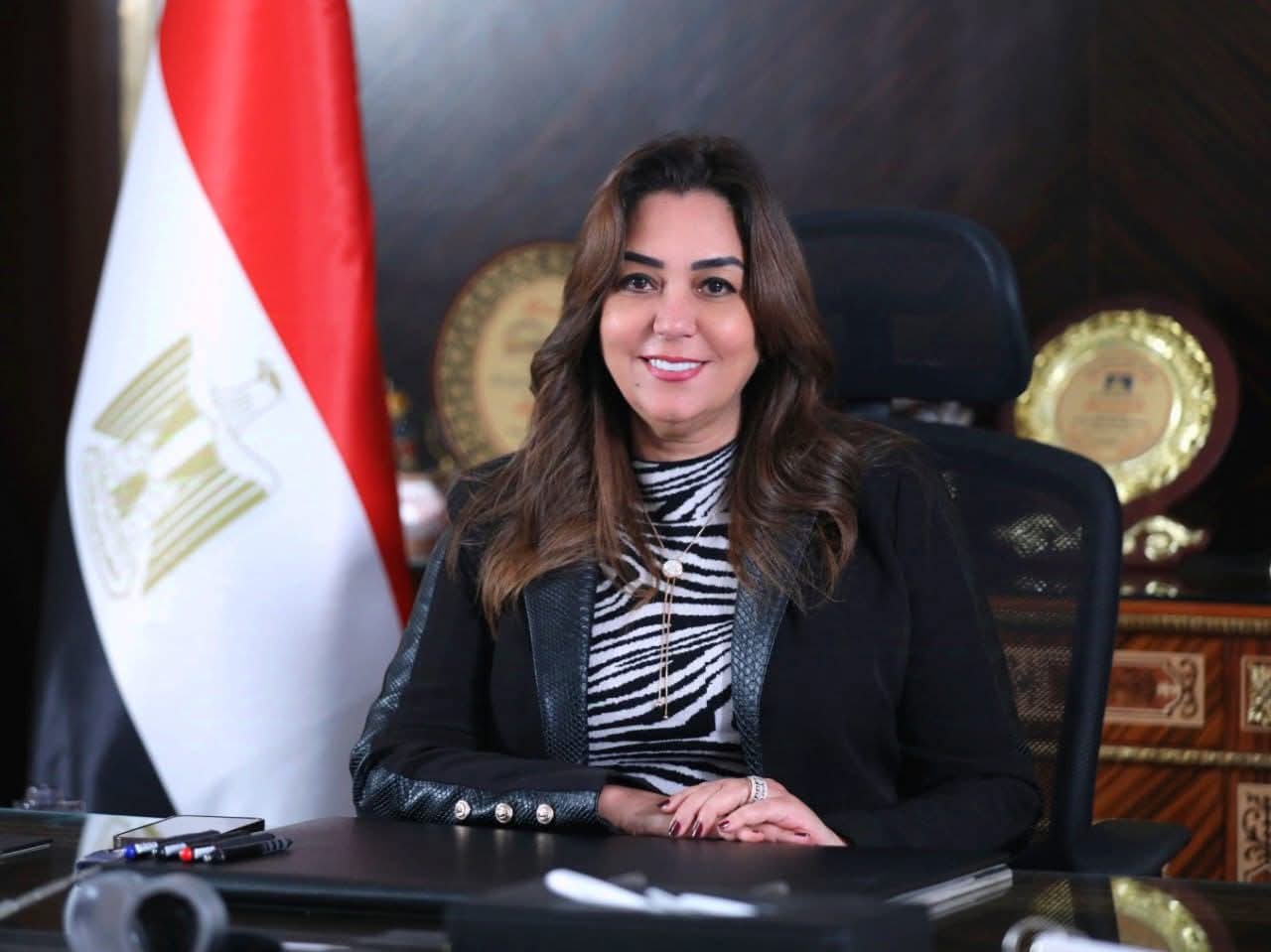 غداً.. انطلاق مبادرة المسئولية المجتمعية والسكن الكريم بقرى المرحلة الأولى للمبادرة الرئاسية