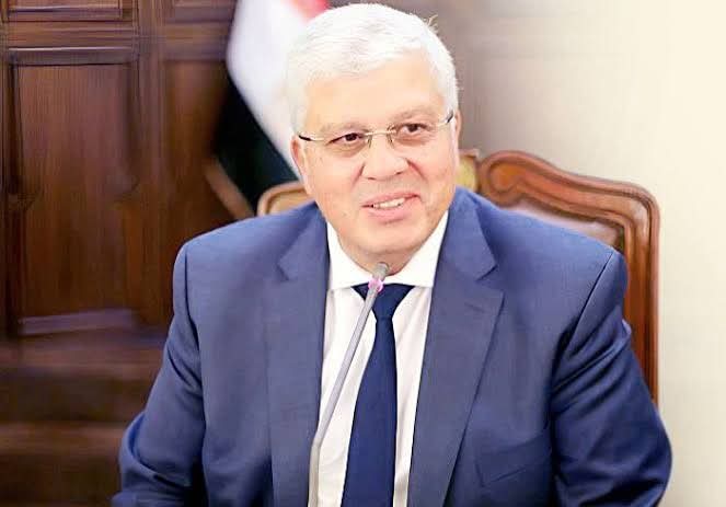 التعليم العالي: 19 ألف طالب يسجلون في تنسيق المرحلة الأولى للقبول بالجامعات