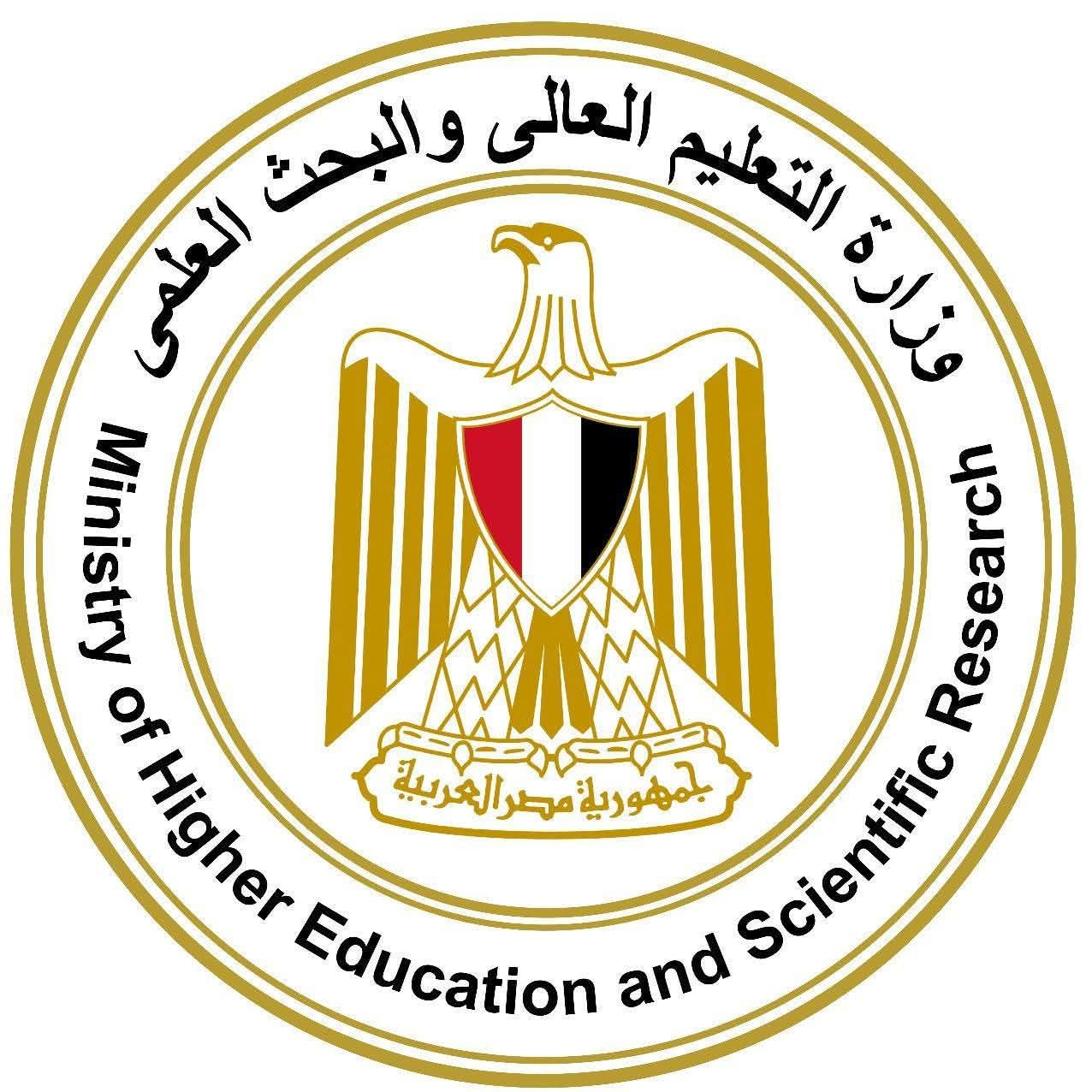 التعليم العالي تعلن نتائج المرحلة الثانية لتنسيق الثانوية العامة بنظاميها الحديث - القديم