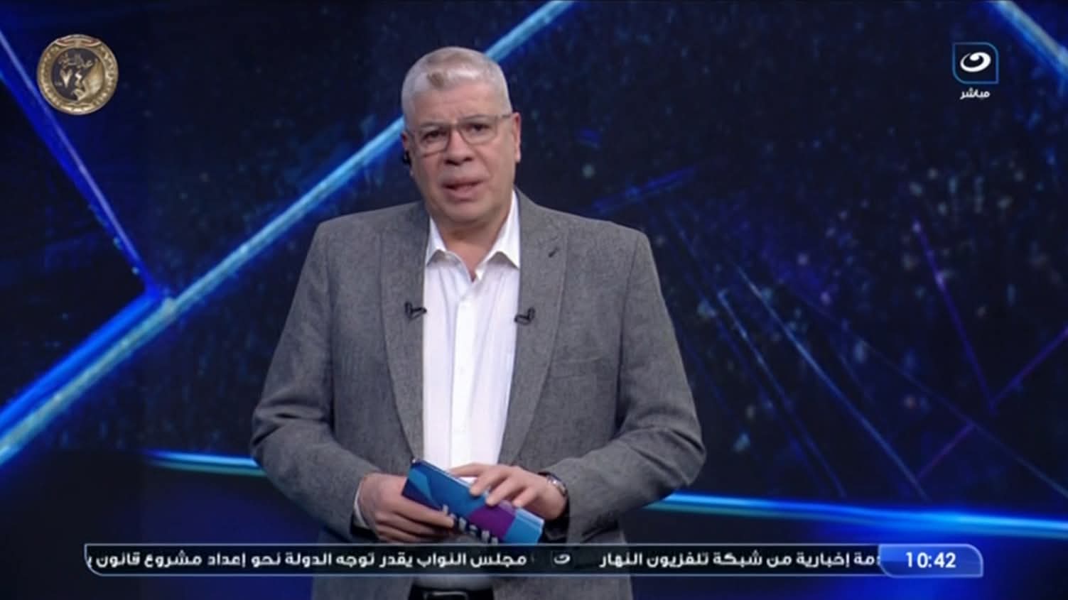 الإنتهاء من أعمال الحفر في إستاد الأهلي وبدأ الإنشاءات قريباً  