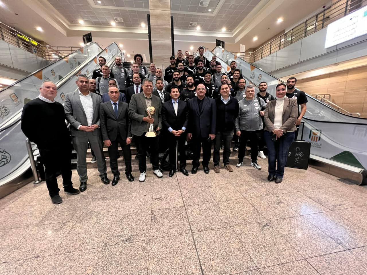 الرقابة المالية تصدر إطار رقابي متكامل لصناديق التأمين الحكومية