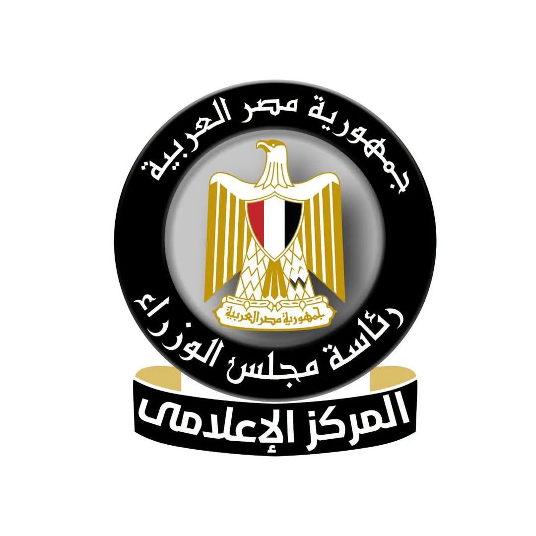 الحكومة تنفي تخفيف أحمال الكهرباء 4 ساعات يوميا 