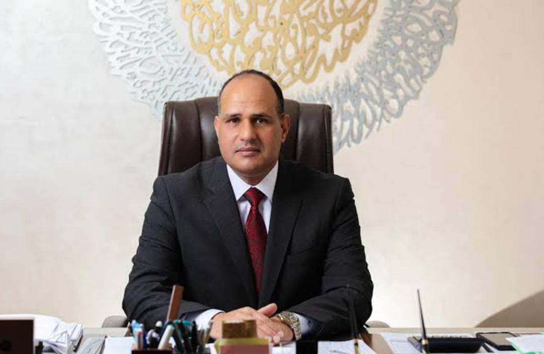 الأعلى للأمناء: التعلم تنجح في عقد امتحانات منضبطة للثانوية العامة ومتابعة الوزير الدقيقة أحدثت الفارق