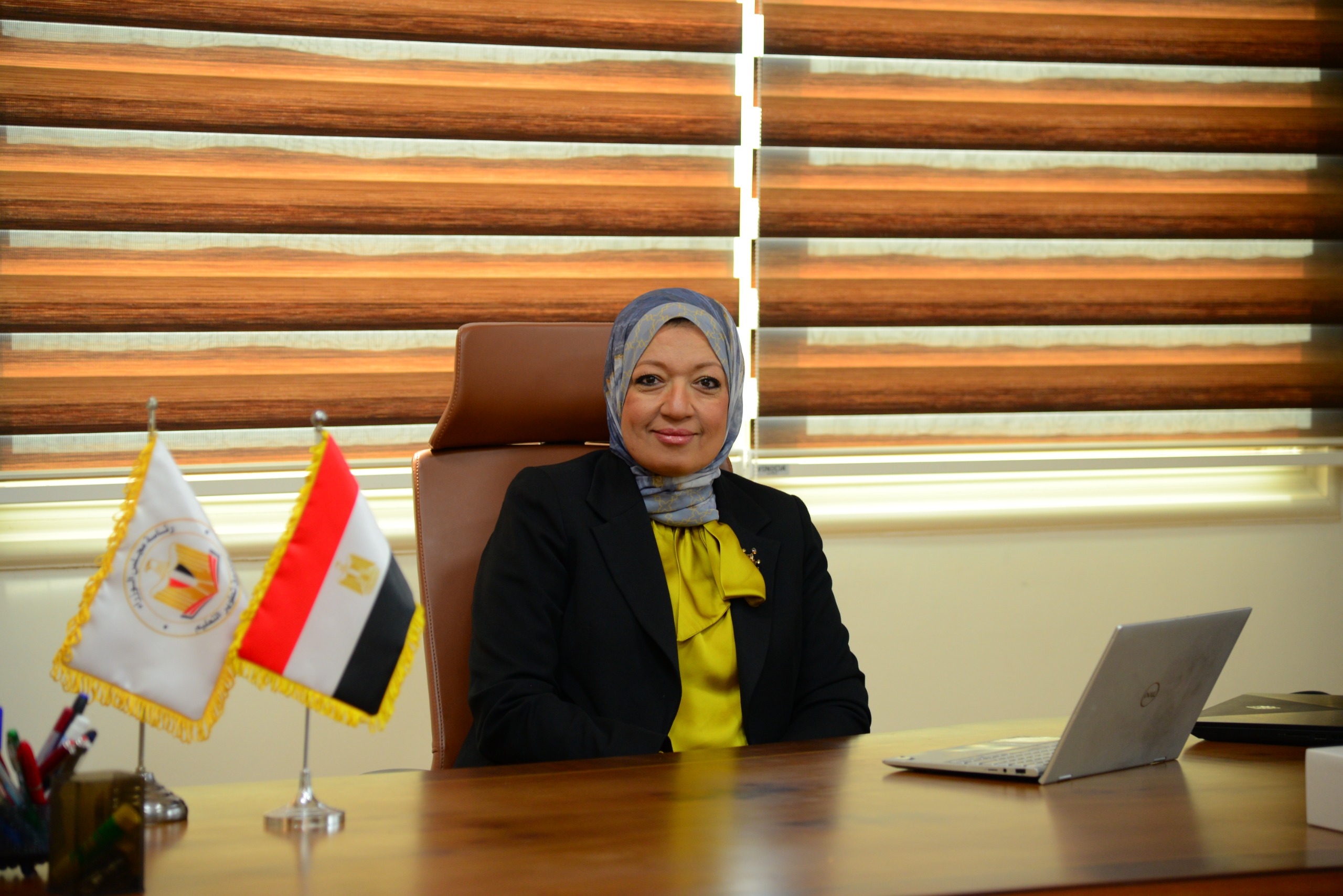 «تطوير التعليم بالوزراء» يطلق اختبارات مجانية لتوجيه طلاب الإعدادية والثانوية نحو أفضل المسارات التعليمية