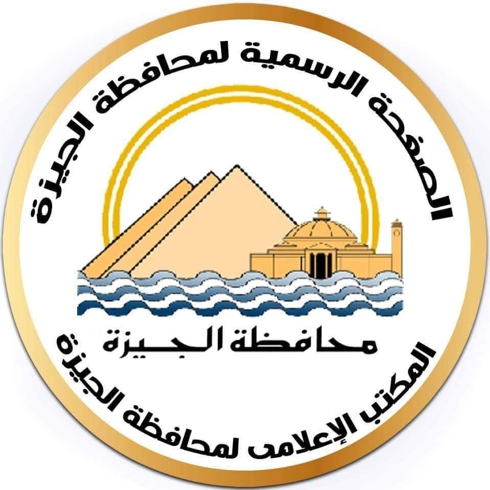 محافظة الجيزة تكشف سبب انقطاع الكهرباء والمياه في بعض المناطق