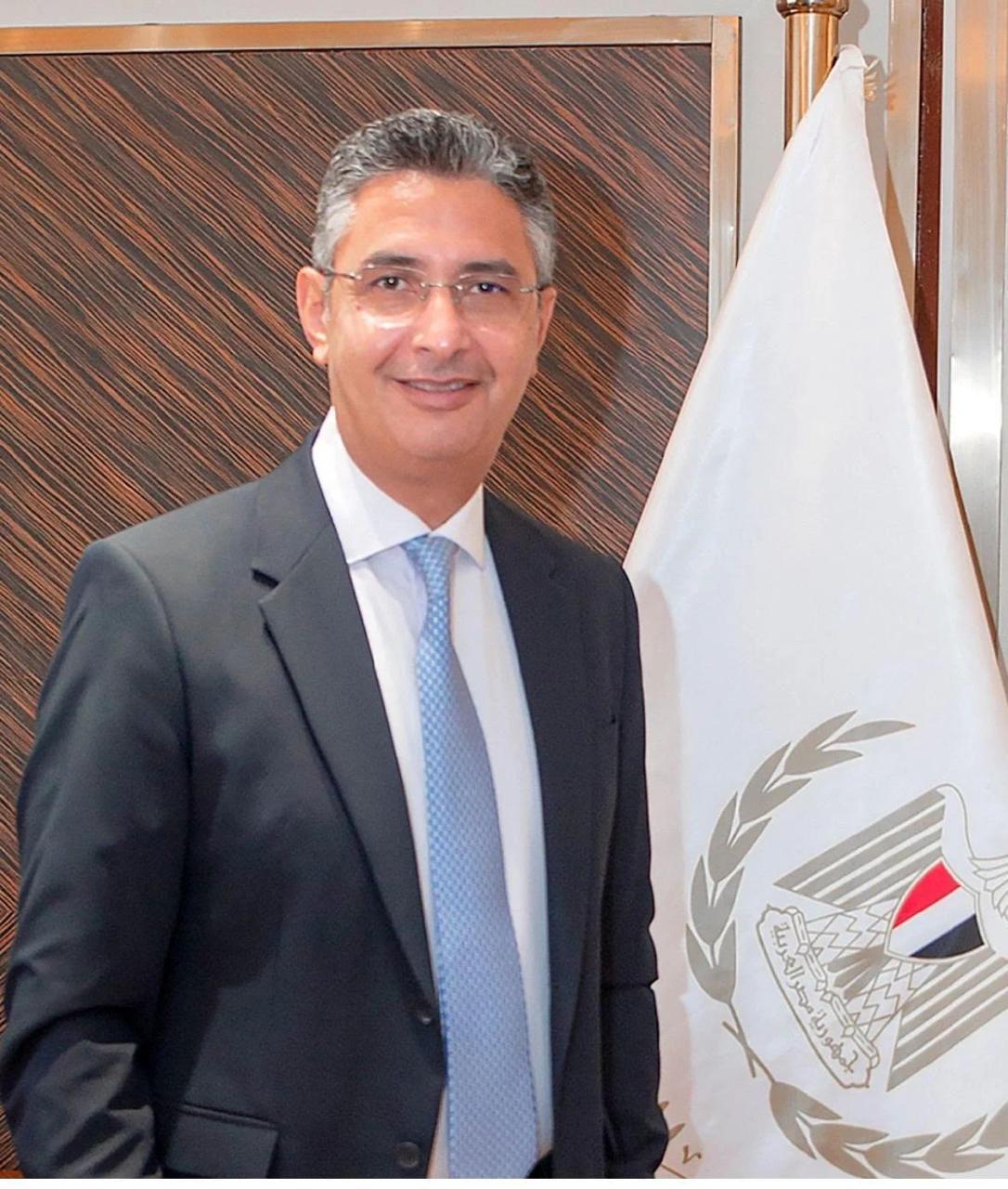 بقرار من وزير التموين مد الاوكازيون الصيفي حتى 30 سبتمبر