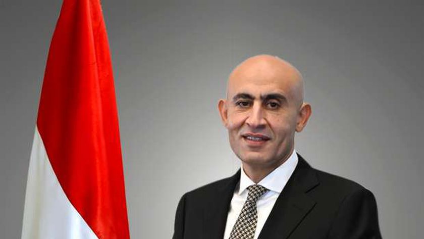 على هامش إديوجيت.. إشادة دولية بمدارس التكنولوجيا التطبيقية وتدويل التعليم التقني