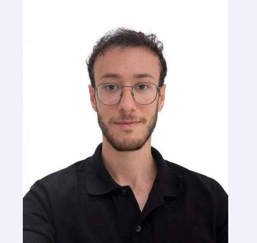 "عمر شرف الدين": مشاركة "العربية للمحابس" بمعرض "التصنيع المحلي" ضمن خطة التوسع محلياً وفتح أسواق للتصدير