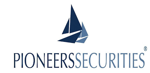 بحوث "بايونيرز": فرص إيجابية للأسهم المصرية وفقا لرؤيتنا الاقتصادية وللقطاعات الاستثمارية والمشروعات الضخمة