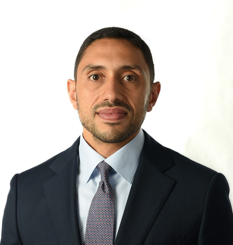 "أدمايوس كابيتال بارتنرز" تعلن عن إتمام الخروج الناجح من "باركفيل للأدوية"