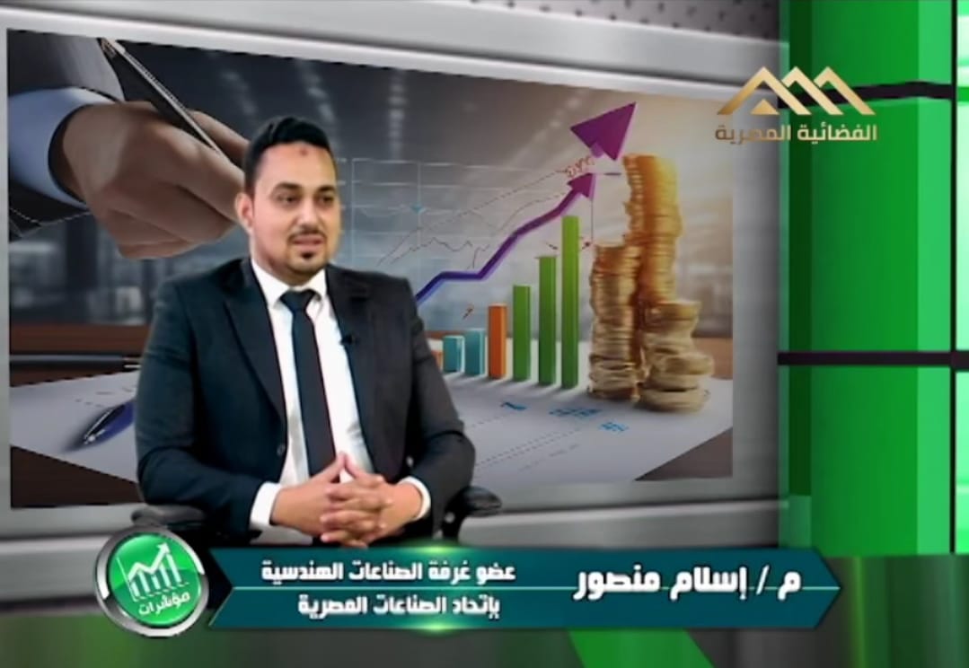 رئيس شركة هاردن لتصنيع خلاطات الخرسانة الجاهزة: صناعة الحديد والصلب هي حجر الزاوية للصناعات الهندسية 