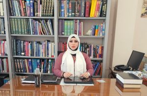 الدكتورة رشا السلاب تكشف 6 مكاسب اقتصادية لمصر من زيارة أردوغان.. شراكة القاهرة وأنقرة تعيد رسم خريطة الاستثمار والتجارة