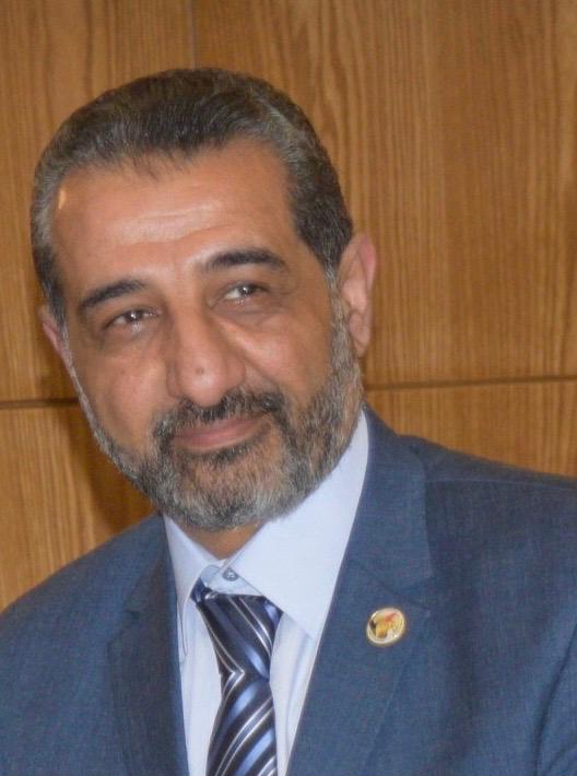 عمرو السمدوني: خط سكة حديد «الروبيكي–العاشر من رمضان–بلبيس» يدعم الممرات اللوجستية ويعزز ربط الصناعة بالموانئ