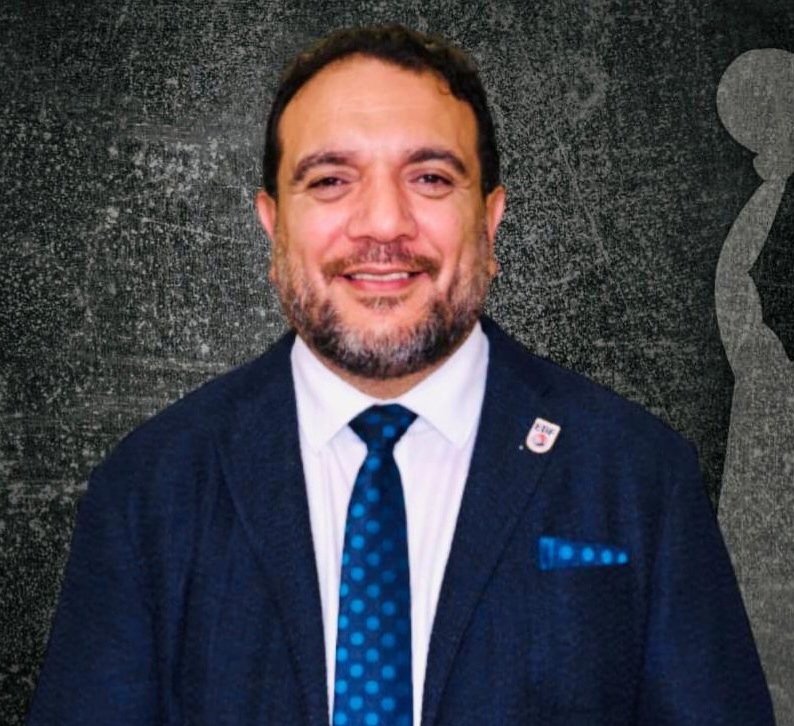  بمشاركة 32 فريقًا.. انطلاق الدورة الرمضانية الكبرى لأمانة الثقافة والرياضة بـحزب مستقبل وطن بالجيزة 15 رمضان