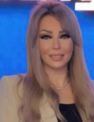 د. نيفين بسيوني.. قيادة نسائية ناجحة في مجال