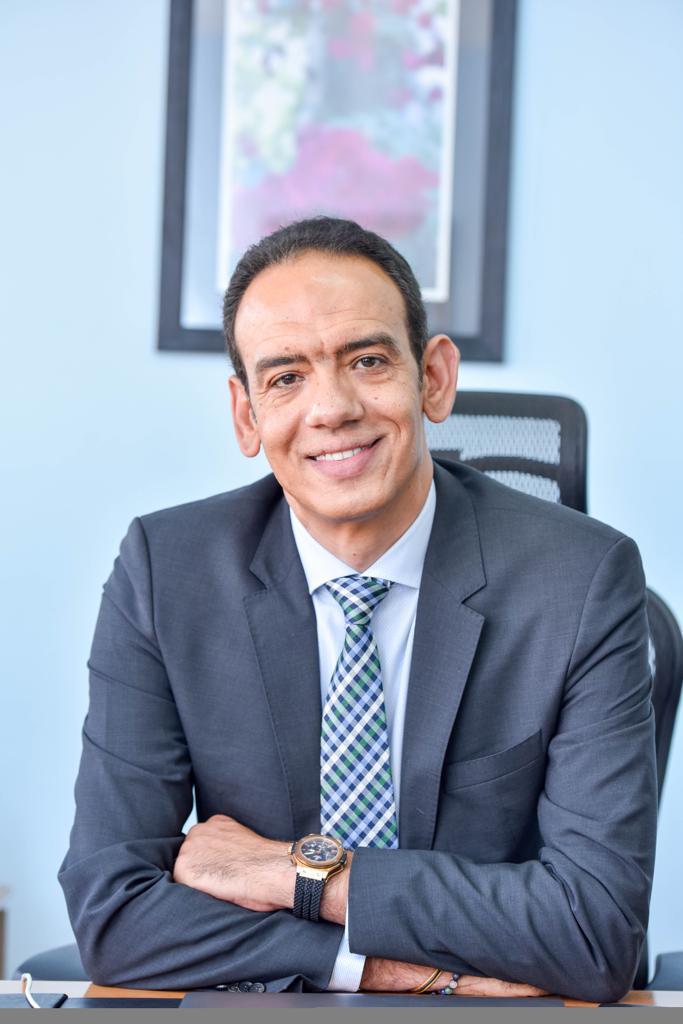 استضافة مشاهير وتنظيم فعاليات.. الخبير السياحي هيثم عرفه يقدم مقترحات لمواجهة تأثير الحرب على الحركة الوافدة لمصر