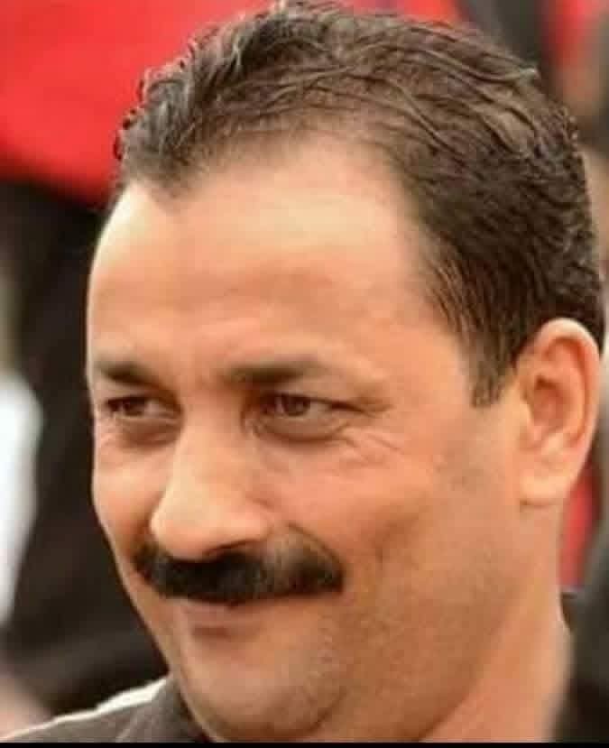 برنامج شخصية مصر يستضيف الناقد الفني دكتور رحاب الهواري السبت المقبل