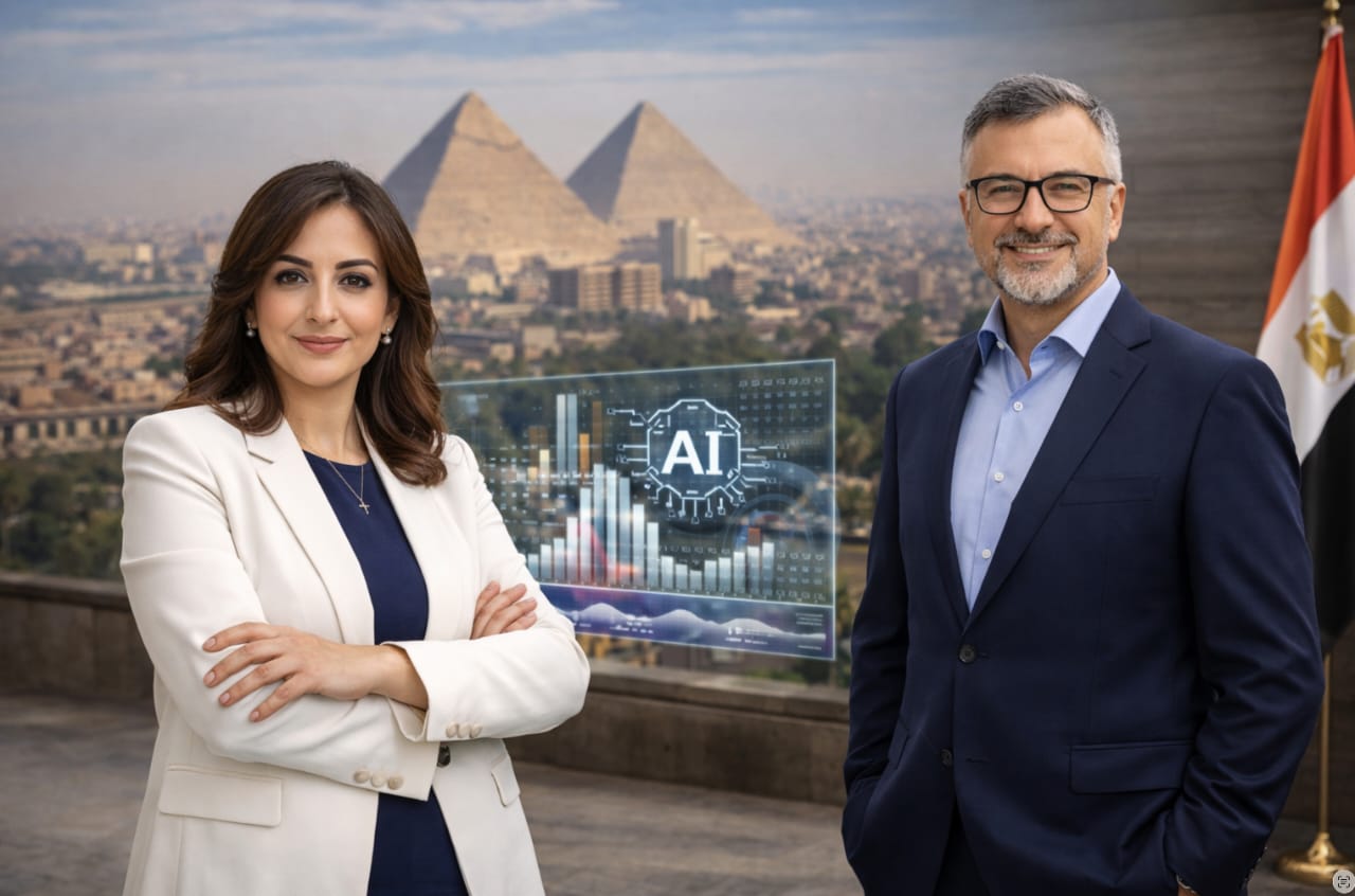 جمعية المحاسبين القانونيين المعتمدين 