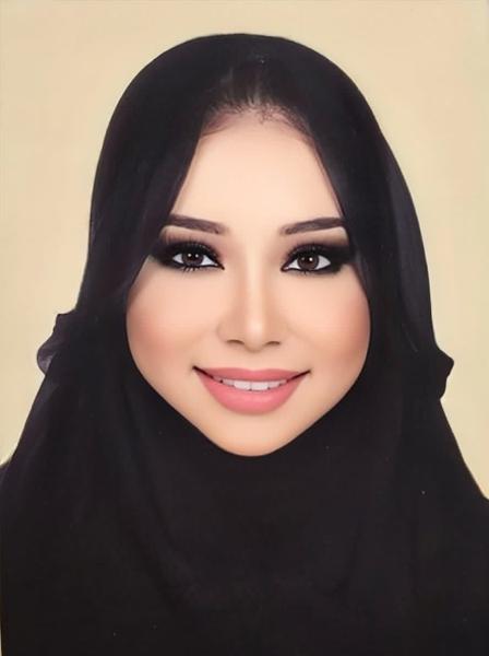 هل تنقذ “تبرعات الأثرياء” الاقتصاد؟.. الدكتورة رشا السلاب تكشف الحل الحقيقي لمواجهة أزمة الدين