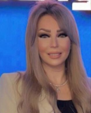 الدكتورة نيفين بسيوني تكتب: تحركات مصرية تصنع التاريخ.. مصر تعمل في صمت ونجاحها هو من يصنع الضجيج