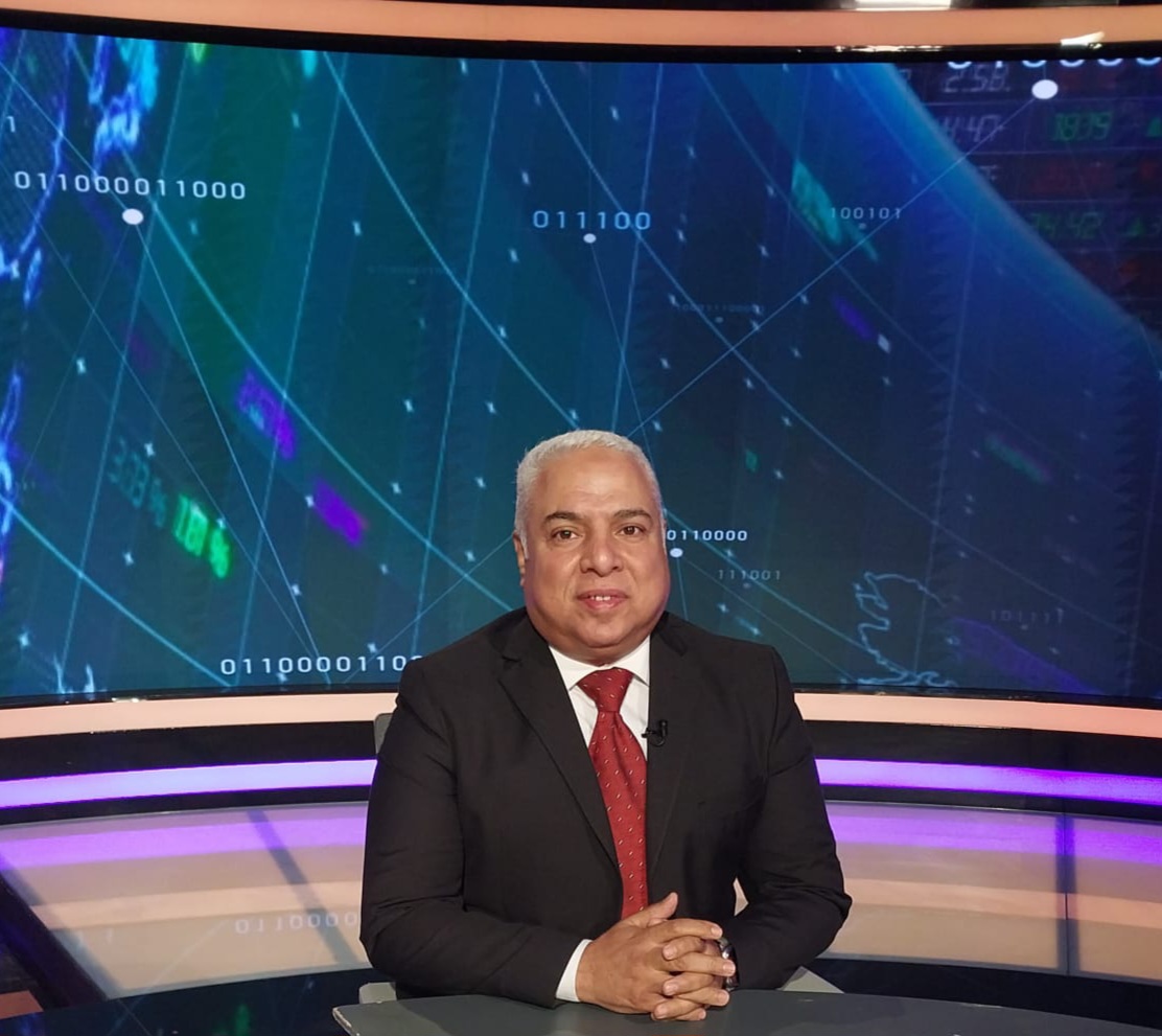 علاء نصر الدين يطالب بتفعيل مشروع الغابات الشجرية لتقليل واردات الأخشاب