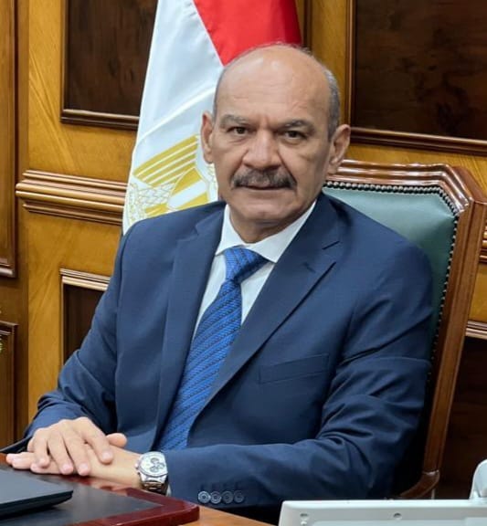 محمد العرجاوي: تعديلات الجمارك تدعم التنافسية وتخفض تكاليف الاستيراد