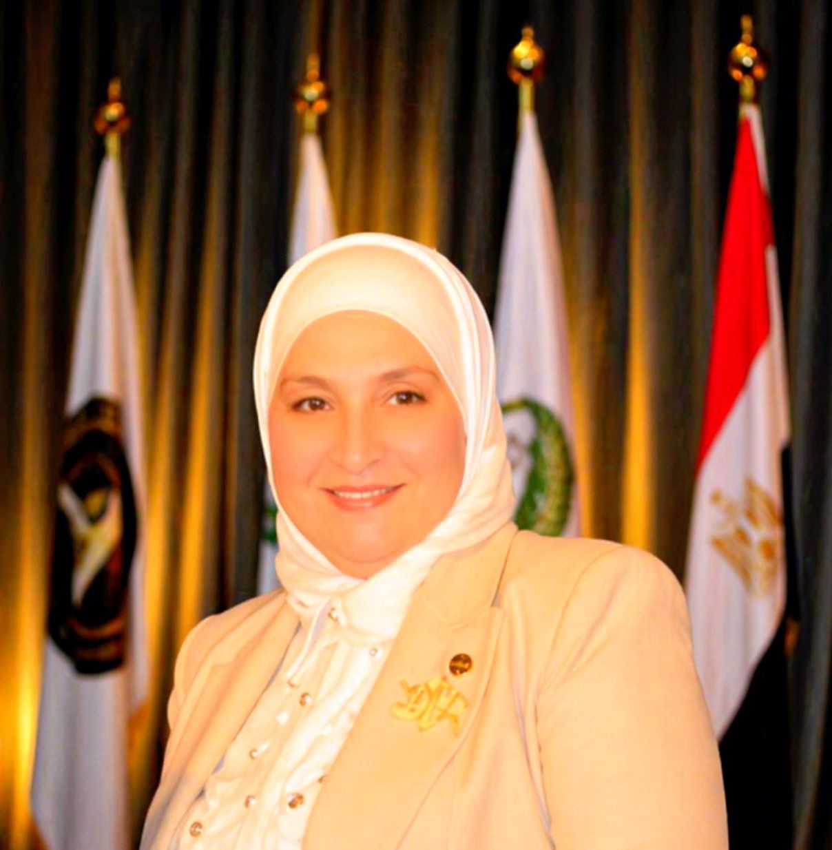 خبير القانون الدولي رانيا سبانو: ترسيخ ثقافة التحكيم تسهم في تحقيق سرعة الفصل في النزاعات مع ضمانة العدالة والاجراءات