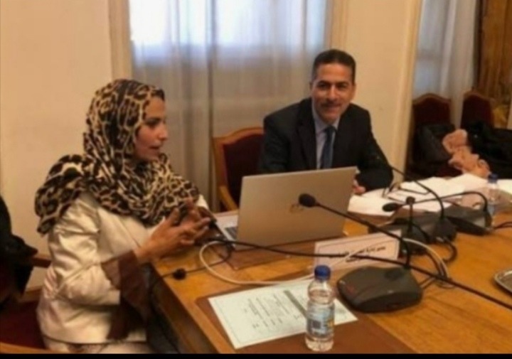 صكوك التعليم الرقمي