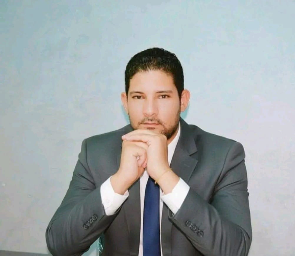 إسلام عبد الرحيم: كلمة الرئيس السيسي في ذكرى