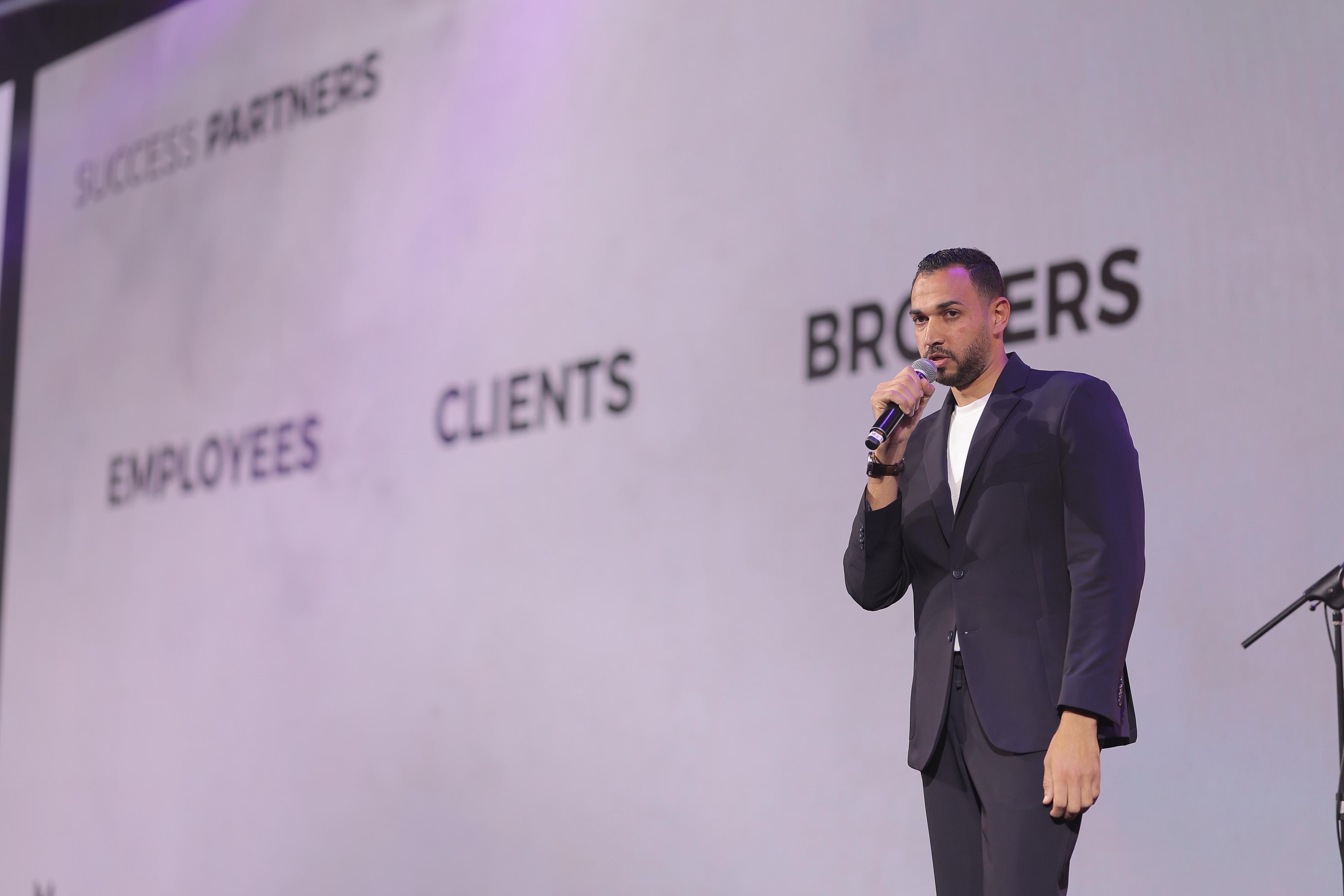   Matter Makers توقّع شراكة استراتيجية مع Radisson Hotel Group لتشغيل فندق “Nedit