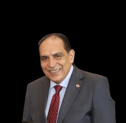 محمد العرجاوي: تسهيلات جمركية جديدة تدعم المستثمرين بالمناطق الاستثمارية