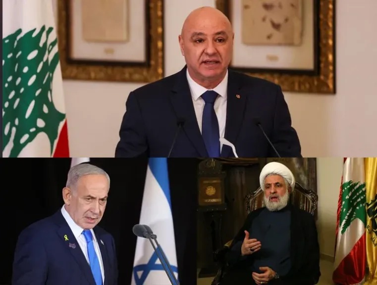 أسامة شرشر يكتب: هدنة بلا هدنة في لبنان